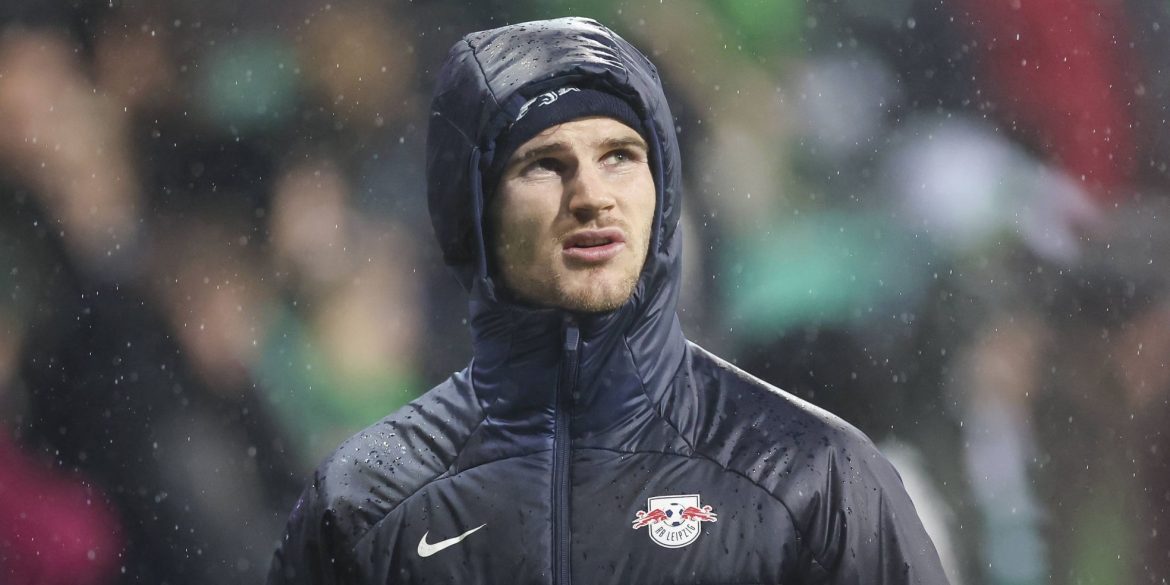 Transfergerüchte: Werder Bremen und FC Augsburg im Duell – Werner-Entscheidung naht