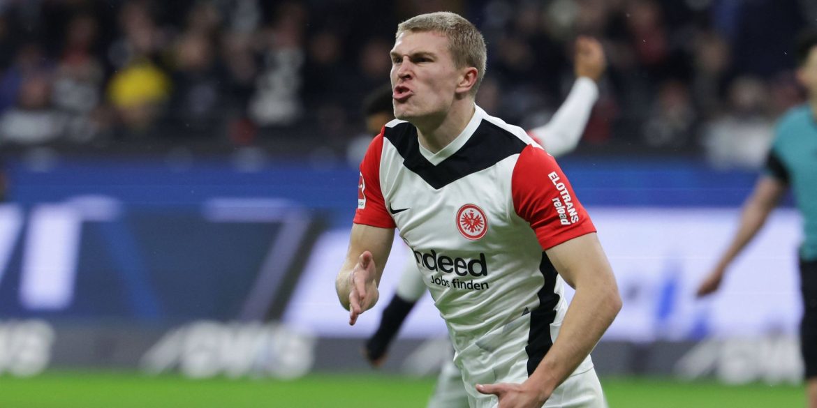 Kaufempfehlungen 4-8 Mio.: Eintracht-Konstante überzeugt, BVB-Flügel wieder in Form