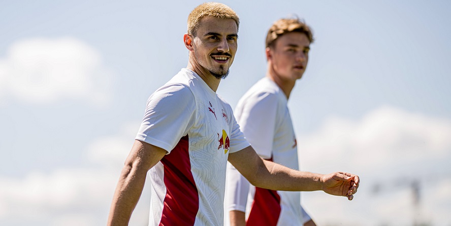 Kaufempfehlungen: Hoffnung auf Durchbruch bei RB Leipzig & VfB Stuttgart, Buli-Transfer zur TSG Hoffenheim?