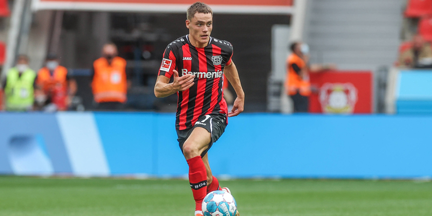 Die formstärksten Spieler: Einer kostet nur die Hälfte
