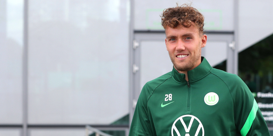Mit den Neuzugängen Lukebakio und Waldschmidt: Wer setzt sich in der Offensive des VfL Wolfsburg durch?