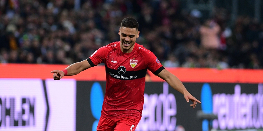 Comunio aktuell: Orban mit Impf-Appell nach Infektion – Kimmich und Choupo-Moting fehlen länger