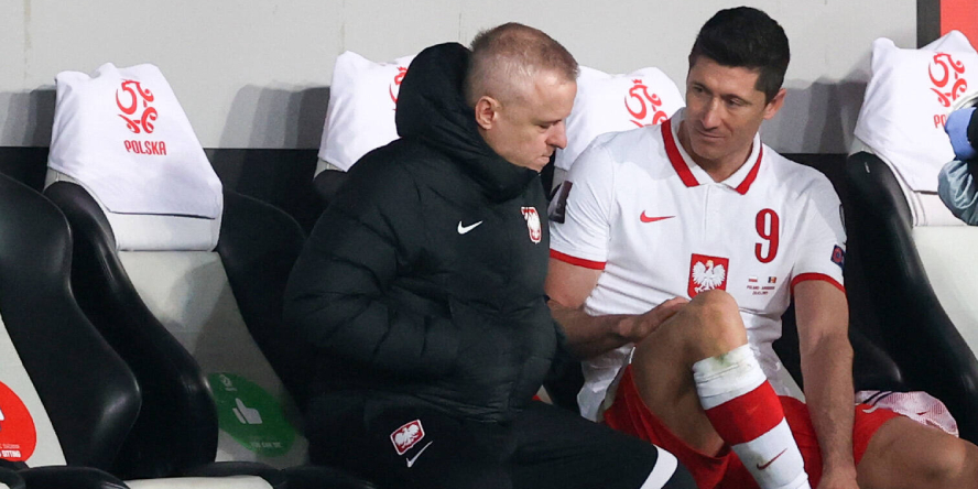 Comunio aktuell: Bayern muss auf Lewandowski verzichten!