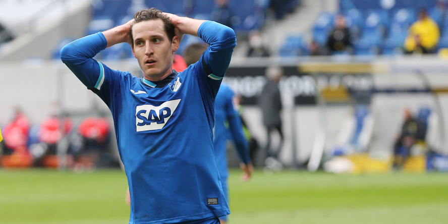 Comunio aktuell: Corona wütet weiter – Hoffenheim komplett in Quarantäne!