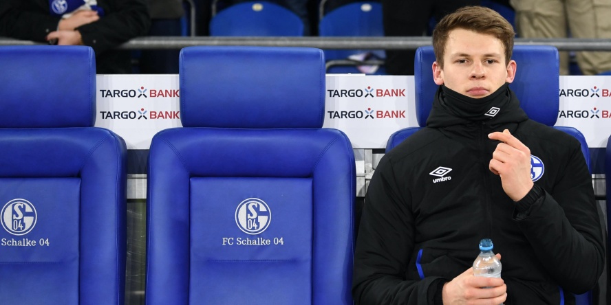 Comunio Pokal-Lehren: Same same, but different