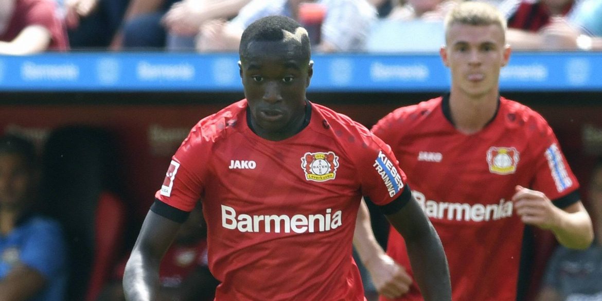 Schnell verkaufen! Das sind die Verlierer des 1. Spieltags