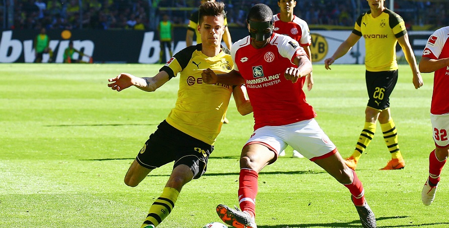 Marktwertgewinner KW 26: Diallo und Co. – hier gibt’s was zu holen!