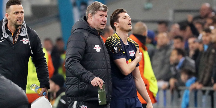 Saisonaus: Diese Spieler bringen keine Punkte mehr