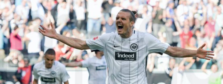 Seuchenjahr vorbei: Hier wird 2018/19 alles besser!