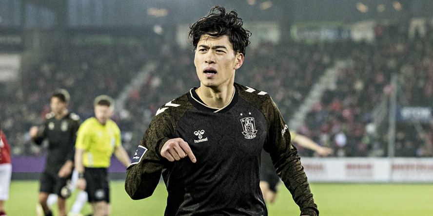 SC Freiburg: Die Neuzugänge Yuito Suzuki, Cyriaque Irié und Derry Scherhant im Check