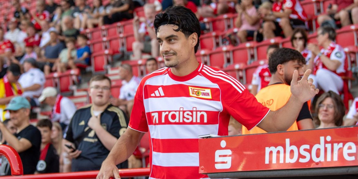 Bundesliga Sperren: Chancen bei Bayer Leverkusen, Union Berlin & Co.!