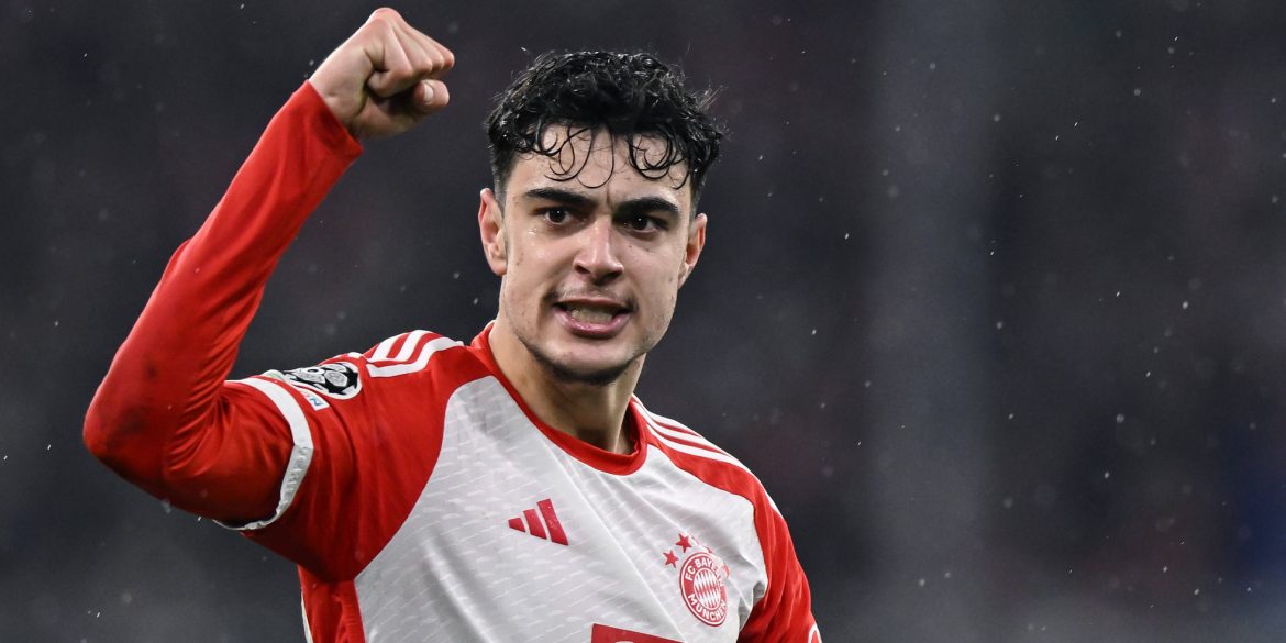 Frag Comunio: Coman zu Geld machen? Unsere Meinung zu Pavlovic?