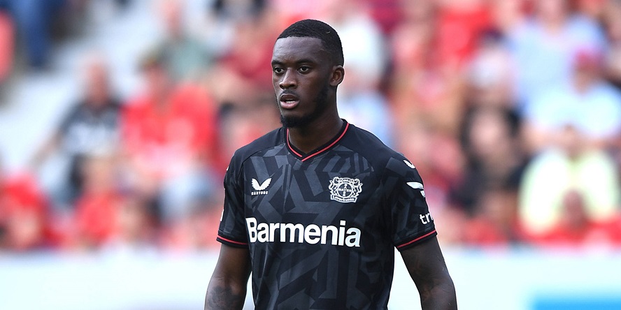 Wie beeinflusst Callum Hudson-Odoi Formation und Startelf von Bayer Leverkusen? Comunio-Taktik-Check