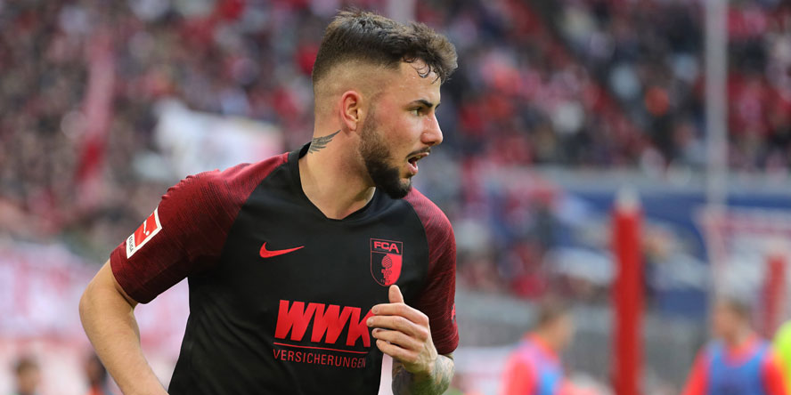 Kaufempfehlungen Sturm: Richter und Co.