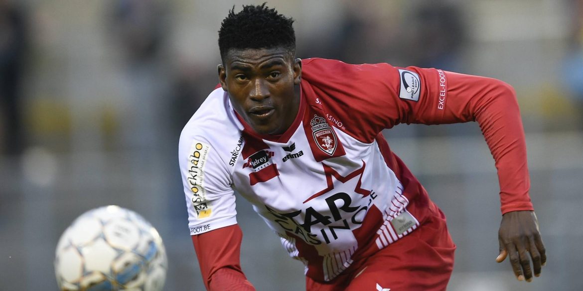 Mainz-Neuzugang Taiwo Awoniyi im Comunio-Check: Mateta-Ersatz vom FC Liverpool