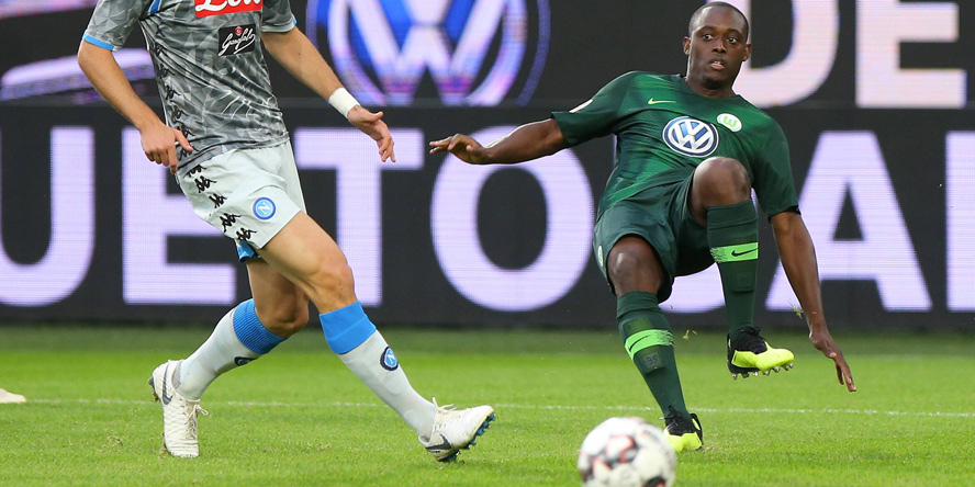 Kaufempfehlungen Wolfsburg: Preis-Leistung stimmt!