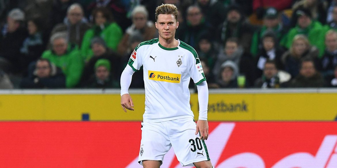 Die Player to watch: Tops oder Flops? – Teil III von Frankfurt bis Dortmund